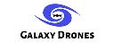 Galaxy Drones logo